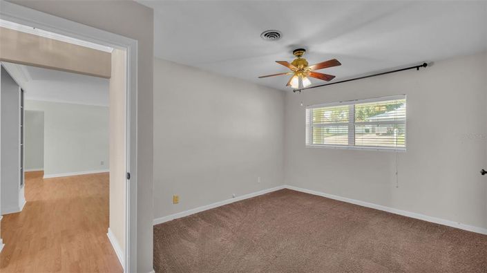 Image No.30-3 Bed Property for sale