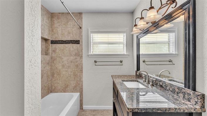 Image No.37-3 Bed Property for sale