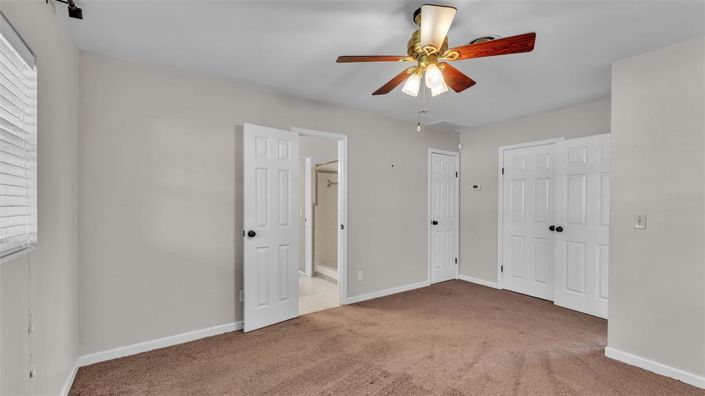 Image No.49-3 Bed Property for sale