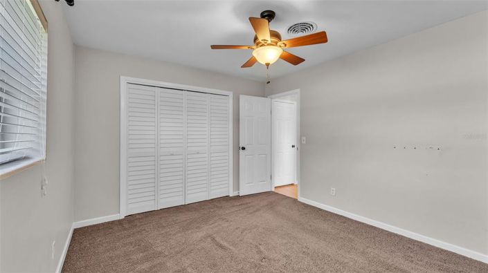 Image No.53-3 Bed Property for sale