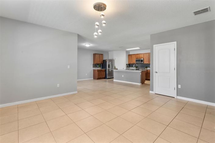 Image No.14-Propriété de 4 chambres à vendre à Davenport