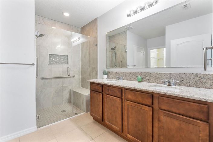 Image No.17-Propriété de 4 chambres à vendre à Davenport