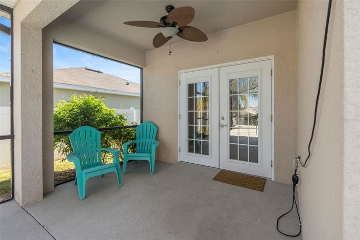 Image No.18-Propriété de 4 chambres à vendre à Davenport