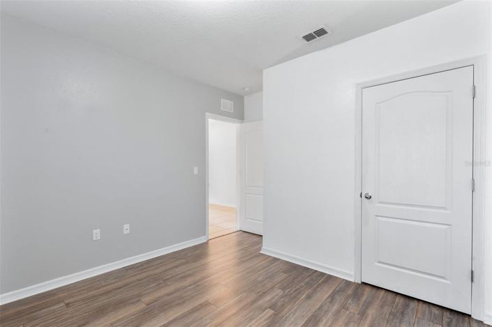 Image No.21-Propriété de 4 chambres à vendre à Davenport