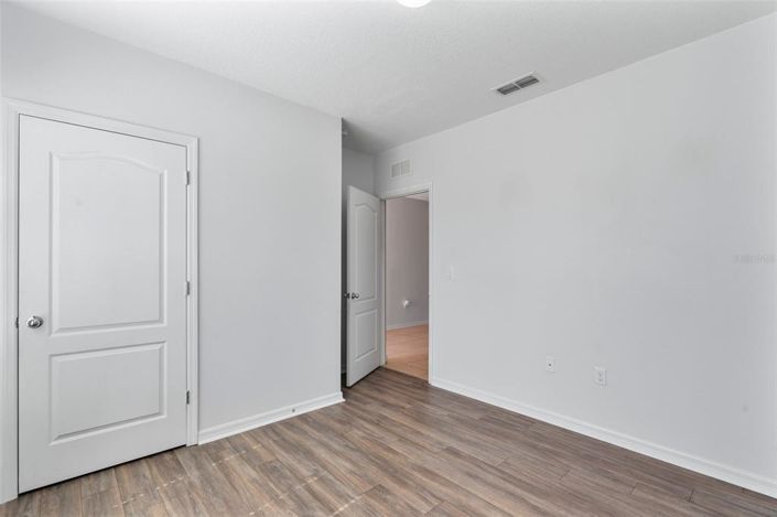 Image No.21-Propriété de 4 chambres à vendre à Davenport