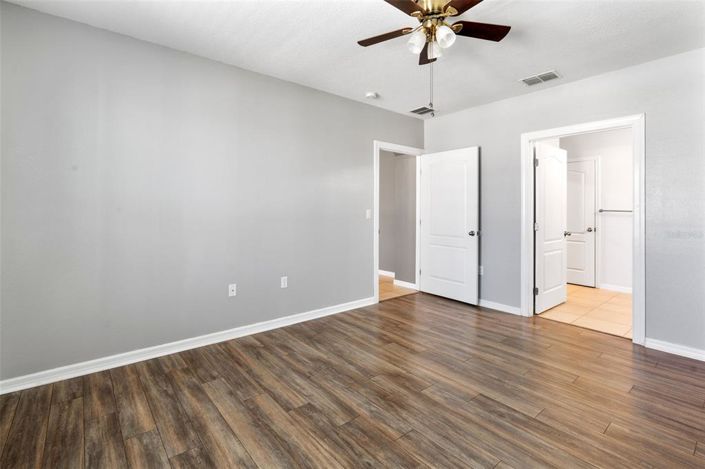 Image No.22-Propriété de 4 chambres à vendre à Davenport