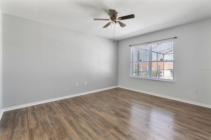 Image No.26-Propriété de 4 chambres à vendre à Davenport