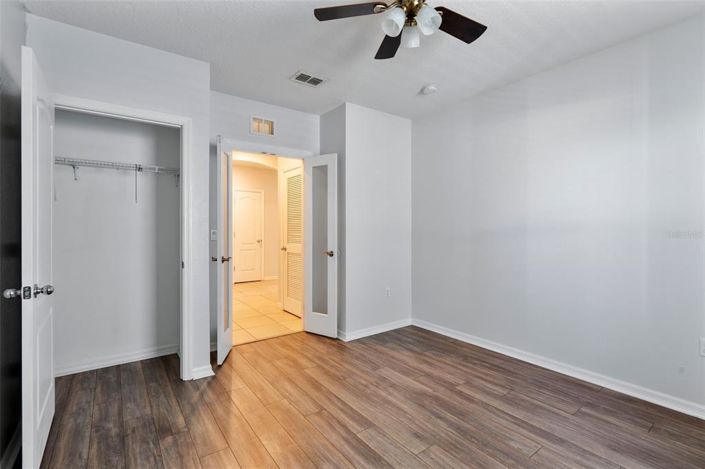 Image No.26-Propriété de 4 chambres à vendre à Davenport