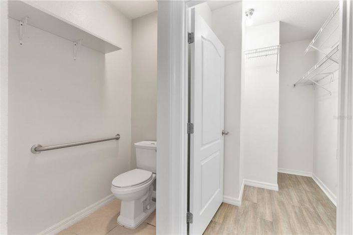 Image No.27-Propriété de 4 chambres à vendre à Davenport