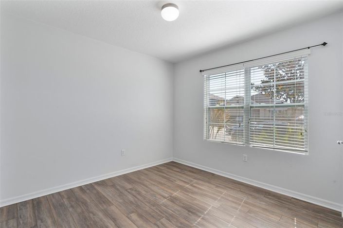 Image No.29-Propriété de 4 chambres à vendre à Davenport