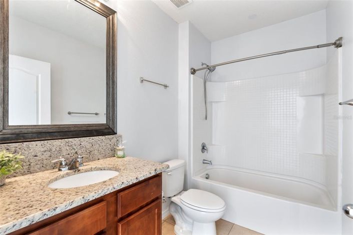 Image No.30-Propriété de 4 chambres à vendre à Davenport