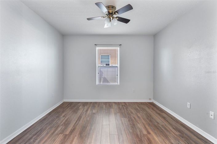 Image No.31-Propriété de 4 chambres à vendre à Davenport