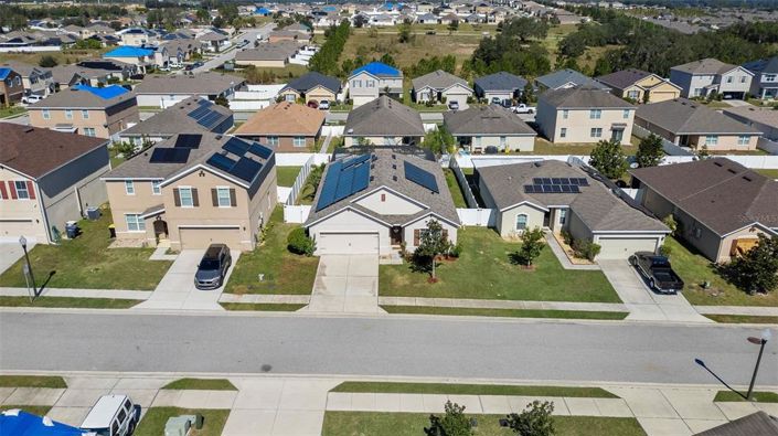 Image No.33-Propriété de 4 chambres à vendre à Davenport