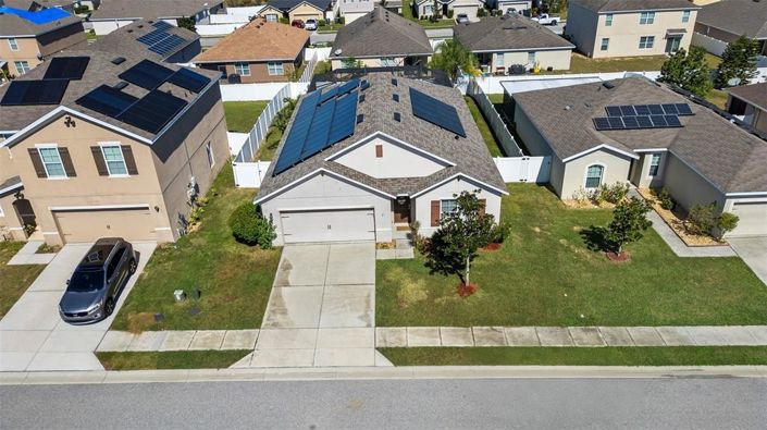 Image No.34-Propriété de 4 chambres à vendre à Davenport