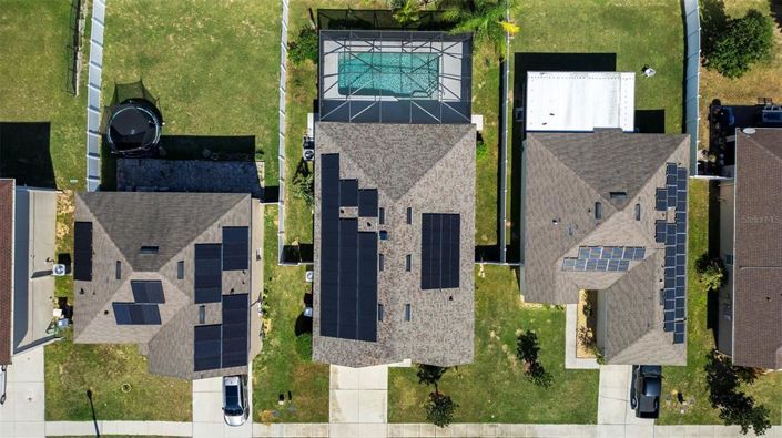 Image No.35-Propriété de 4 chambres à vendre à Davenport