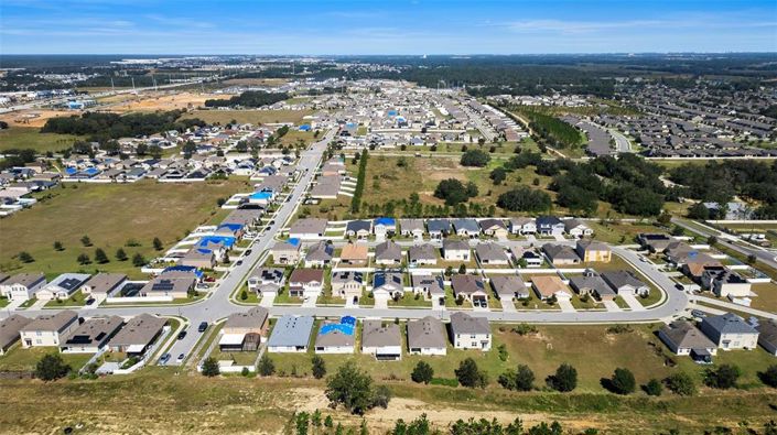 Image No.37-Propriété de 4 chambres à vendre à Davenport