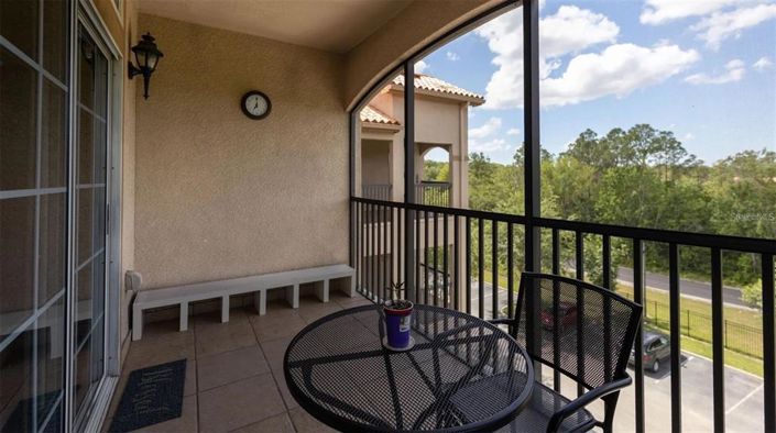 Image No.20-Propriété de 3 chambres à vendre à Davenport