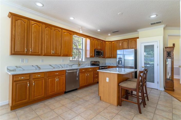 Image No.11-Propriété de 4 chambres à vendre à Kissimmee