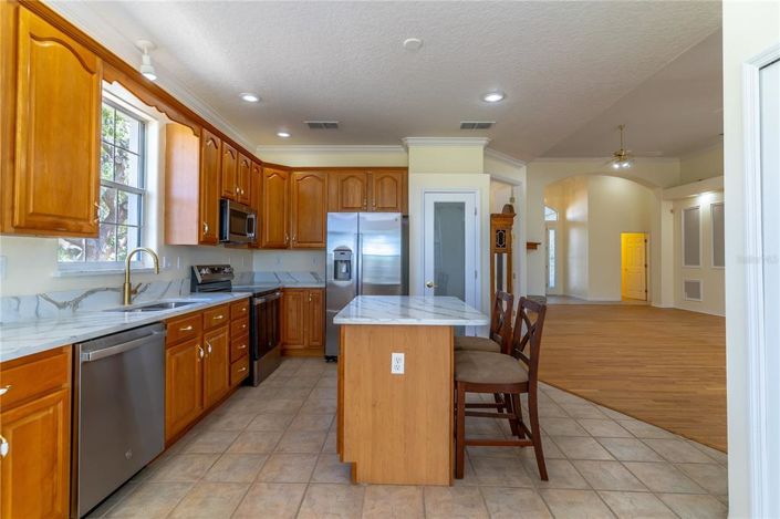 Image No.12-Propriété de 4 chambres à vendre à Kissimmee