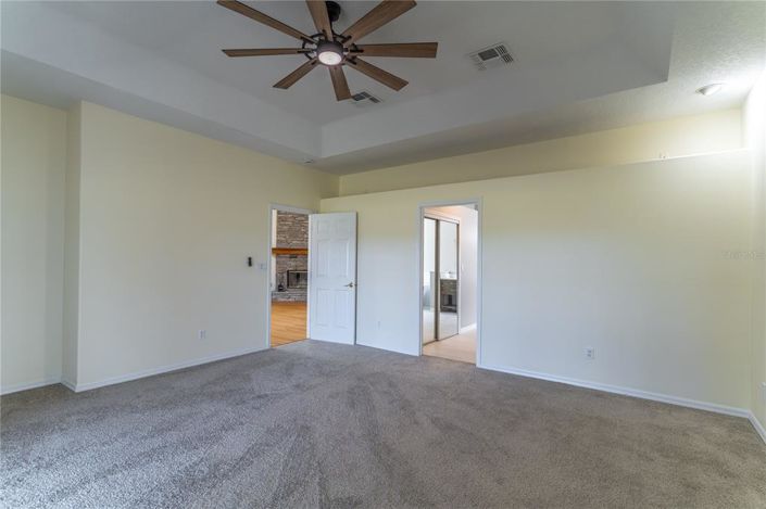 Image No.15-Propriété de 4 chambres à vendre à Kissimmee