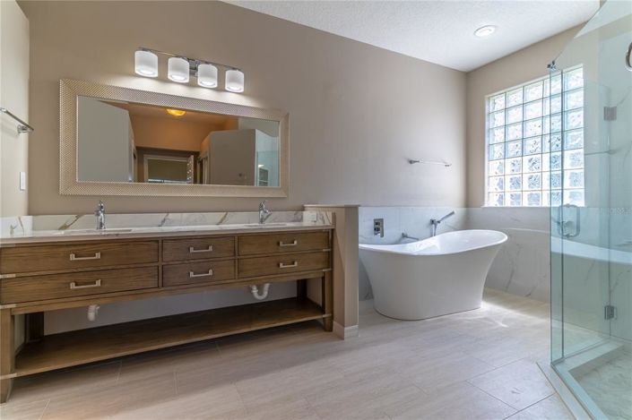 Image No.17-Propriété de 4 chambres à vendre à Kissimmee