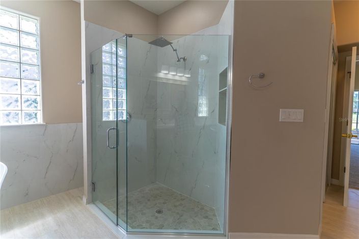 Image No.20-Propriété de 4 chambres à vendre à Kissimmee