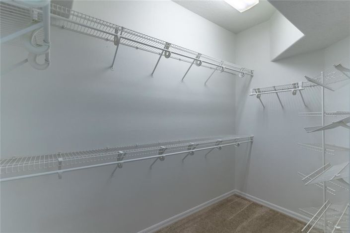 Image No.21-Propriété de 4 chambres à vendre à Kissimmee