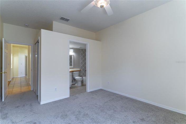 Image No.22-Propriété de 4 chambres à vendre à Kissimmee