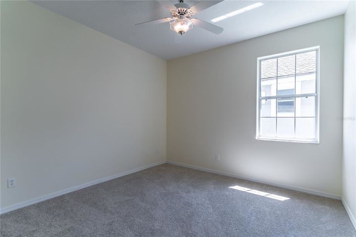 Image No.23-Propriété de 4 chambres à vendre à Kissimmee