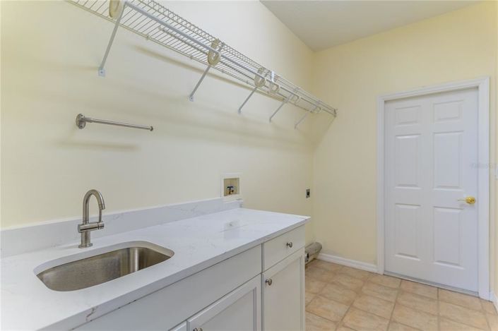 Image No.30-Propriété de 4 chambres à vendre à Kissimmee