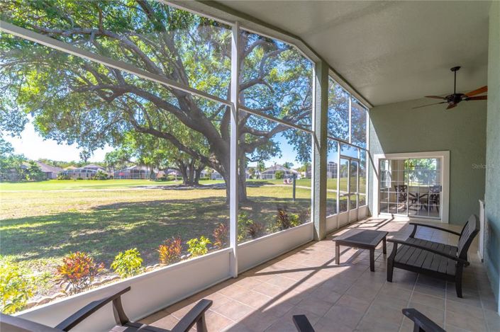 Image No.33-Propriété de 4 chambres à vendre à Kissimmee