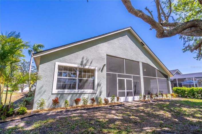 Image No.34-Propriété de 4 chambres à vendre à Kissimmee