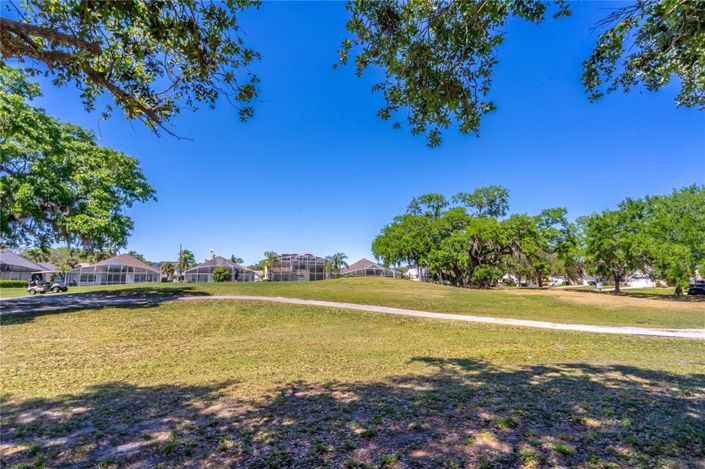Image No.36-Propriété de 4 chambres à vendre à Kissimmee