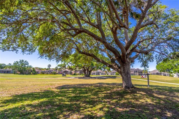 Image No.37-Propriété de 4 chambres à vendre à Kissimmee