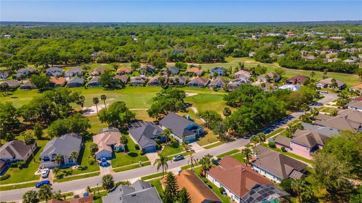 Image No.39-Propriété de 4 chambres à vendre à Kissimmee