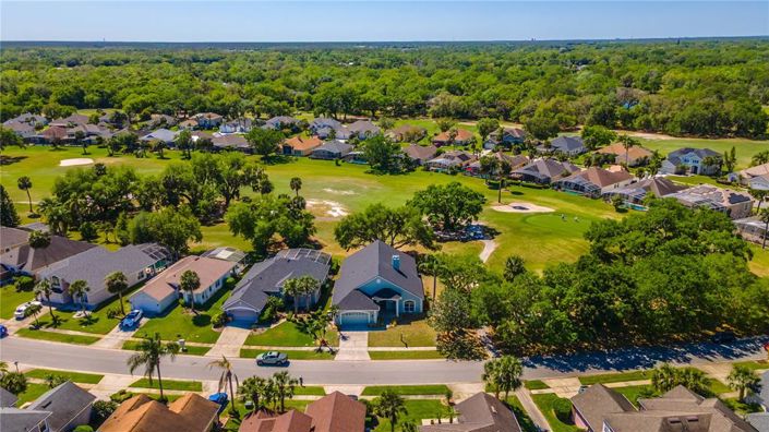 Image No.40-Propriété de 4 chambres à vendre à Kissimmee