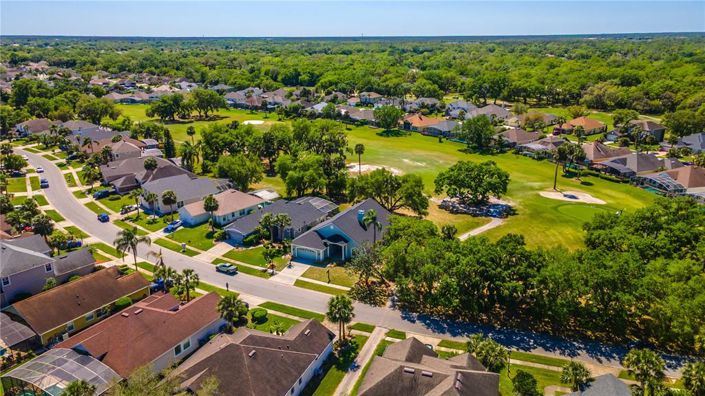 Image No.41-Propriété de 4 chambres à vendre à Kissimmee