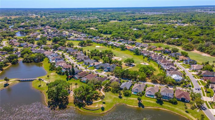 Image No.42-Propriété de 4 chambres à vendre à Kissimmee