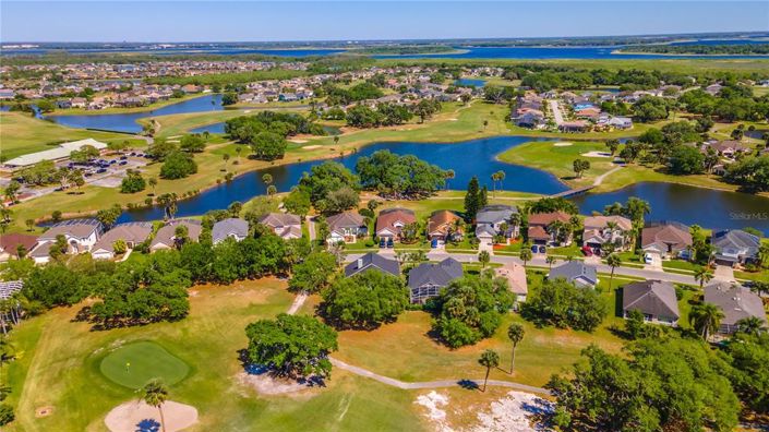 Image No.43-Propriété de 4 chambres à vendre à Kissimmee