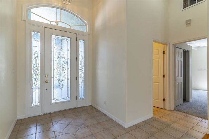 Image No.5-Propriété de 4 chambres à vendre à Kissimmee