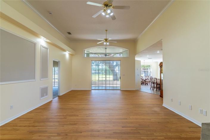 Image No.6-Propriété de 4 chambres à vendre à Kissimmee