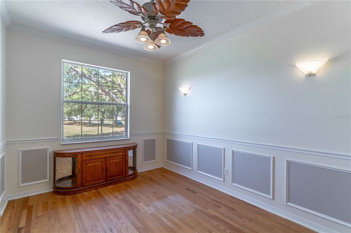 Image No.8-Propriété de 4 chambres à vendre à Kissimmee