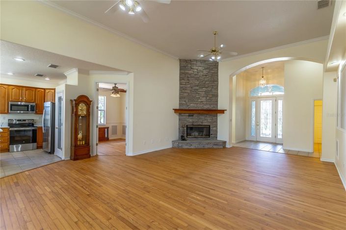 Image No.9-Propriété de 4 chambres à vendre à Kissimmee