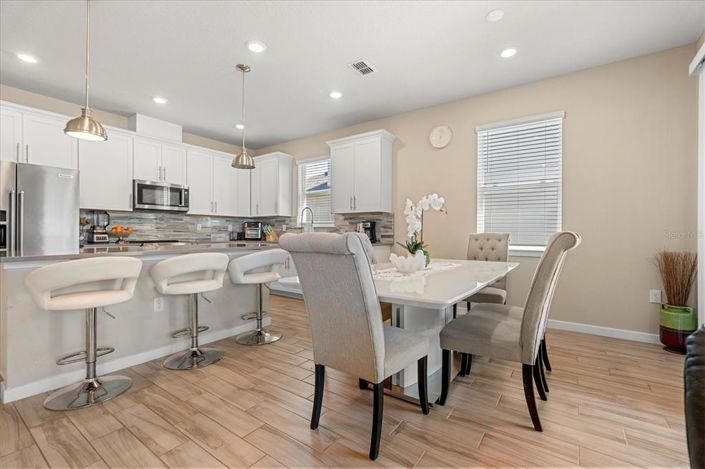 Image No.14-4 Bed Property for sale