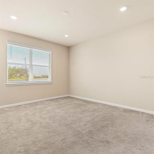 Image No.18-4 Bed Property for sale