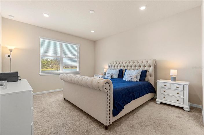 Image No.19-4 Bed Property for sale