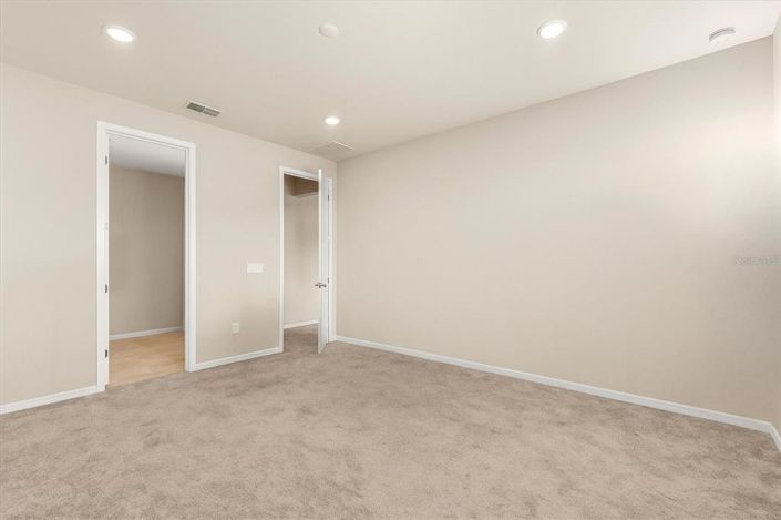 Image No.20-4 Bed Property for sale