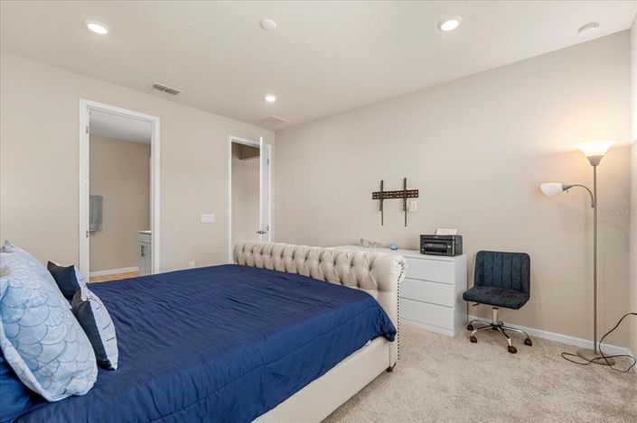 Image No.21-4 Bed Property for sale