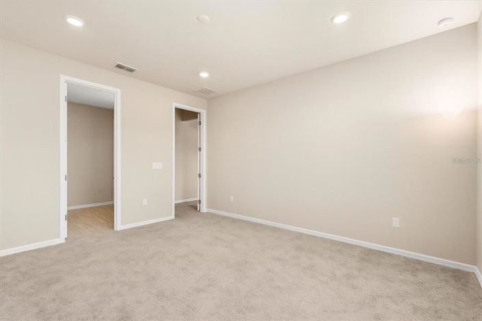 Image No.22-4 Bed Property for sale