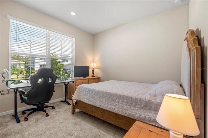 Image No.23-4 Bed Property for sale